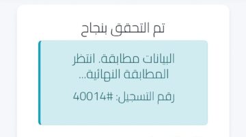 رابط منظومة حجز اسطوانات الغاز 2026 عبر موقع oil.brega.com.ly شركة البريقة