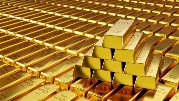 هبوط أسعار الذهب اليوم الجمعة 6 مارس 2026 في مصر.. تعرف على سعر الجرام والسبائك
