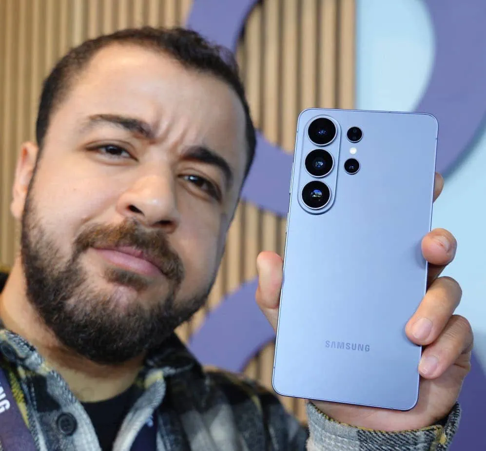 كل ما نعرفه عن Samsung Galaxy S26 Ultra قبل إطلاقه رسميًا وحجزه المبكر