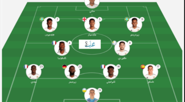 Celta Vigo vs Real Madrid تشكيلة ريال مدريد ضد سيلتا فيغو في الدوريالاسباني اليــوم وغيابــات قاتلة