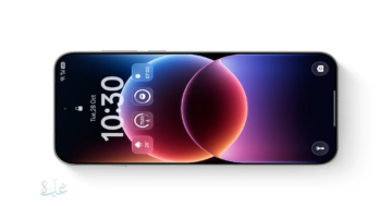 أوبو تحدد موعد الإصدار العالمي لتحديث ColorOS 16 وتكشف أبرز مميزاته