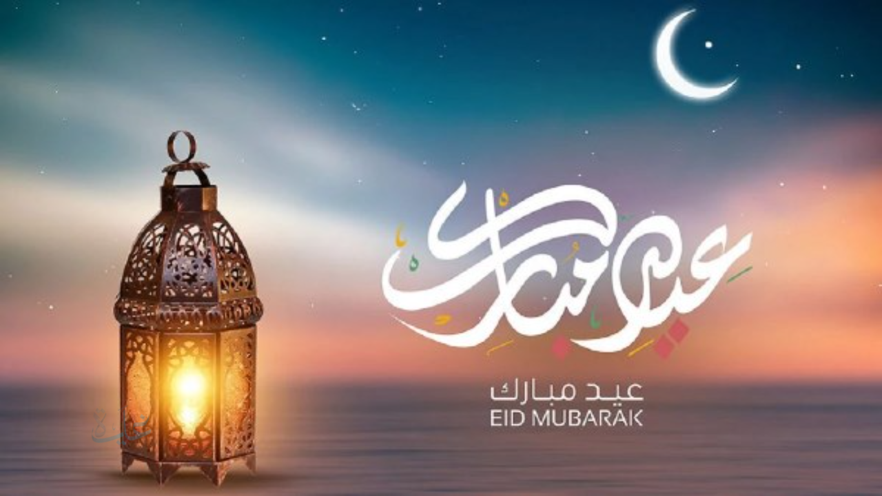 موعد صلاة عيد الفطر 2026.. مفاجأة للمواطنين التوقيت الرسمي بالكامل لكل المحافظات