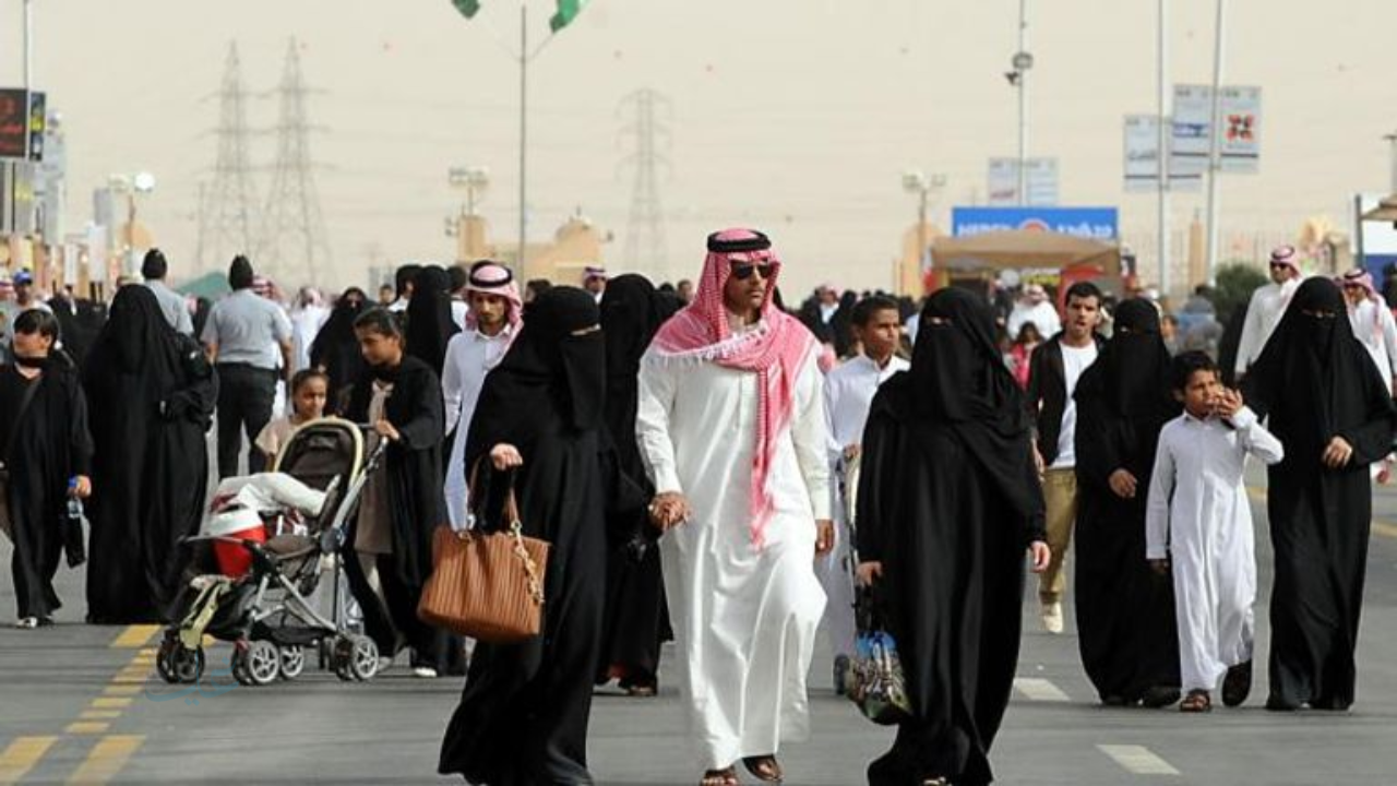 إعلان موعد اجازة عيد الفطر 2026 في السعودية القطاع الخاص وعدد أيامها بالهجري والميلادي