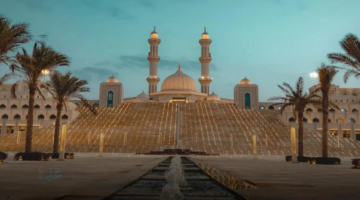 اذان الفجر اليوم في مصر وموعد الإمساك وعدد ساعات الصيام