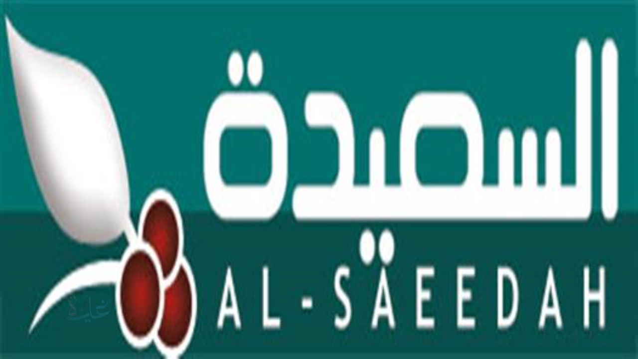 اضبطها حالا.. تحديث تردد قناة السعيدة 2025 على نايل سات وعرب سات بجودة HD