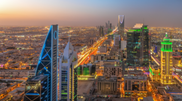 اكتشف العاصمة الرياض .. مطوية جاهزة للطباعة تعرفك على أهم معالمها وثقافتها 2026