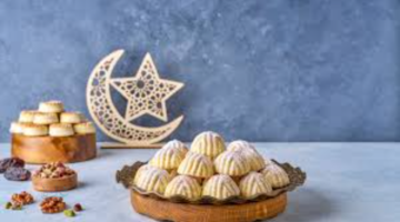 السعودية تعلن تعذر رؤية هلال شوال 1447هـ.. الجمعة أول أيام عيد الفطر 2026