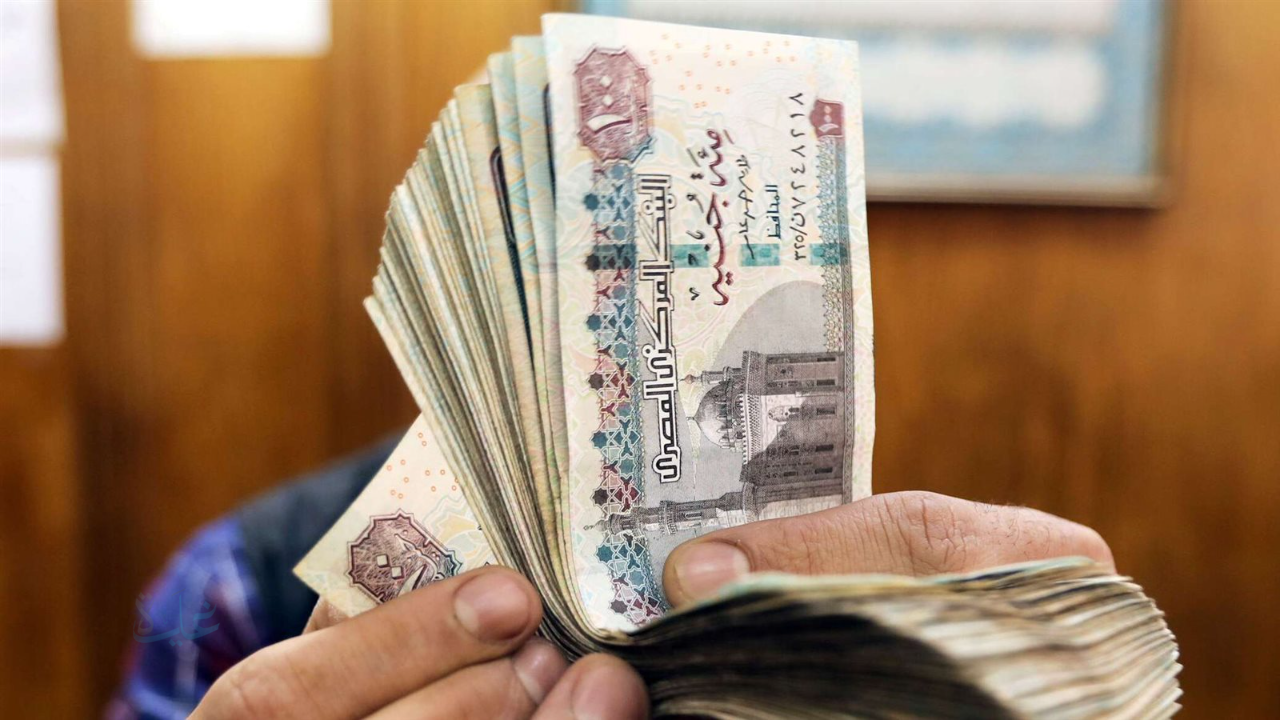 الحكومة المصرية تتخذ إجراءات عاجلة بعد زيادة أسعار البنزين وتحسين الأجور 2026