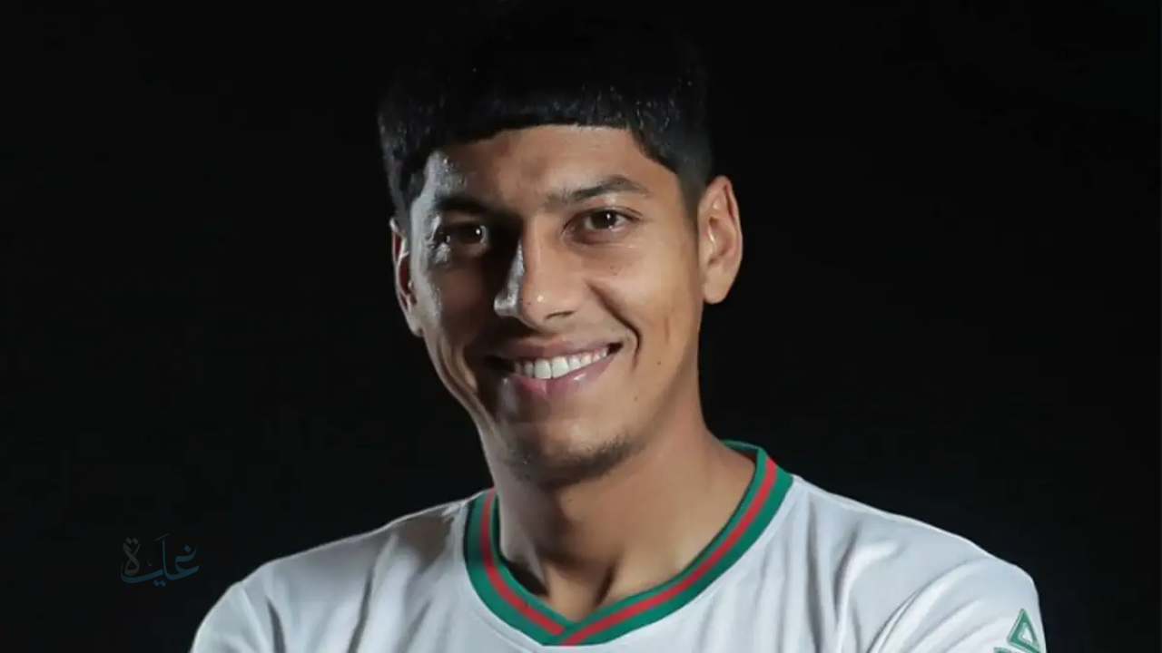 الدوري الجزائري 2026 .. جدول المباريات والنتائج وآخر الأخبار