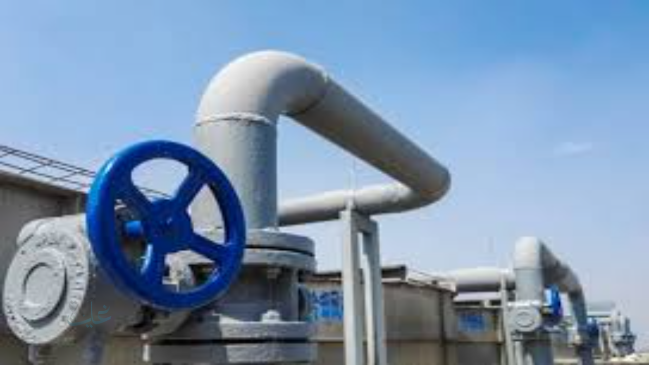 السعودية للمياه تدعو المستفيدين للإسراع في استخراج التراخيص قبل 31 مارس 2026