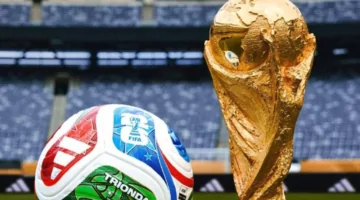 هولندا تواجه النرويج وديًا قبل كأس العالم 2026 .. التشكيلات والقنوات الناقلة