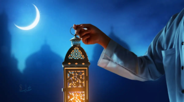 النهاردة كام رمضان 2026 في مصر؟.. 13 رمضان 1447 ومواقيت الصلاة وقيمة زكاة الفطر