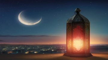 النهاردة كام رمضان في مصر 2026؟ تعرف على تاريخ اليوم وموعد الليالي الوترية وليلة القدر