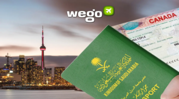 طريقة الحصول على برنت أونلاين للمقيمين في السعودية 2026 خطوة بخطوة