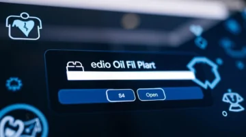 رابط تجديد الملف الطبي في مستشفى قوى الأمن بالرياض 2026