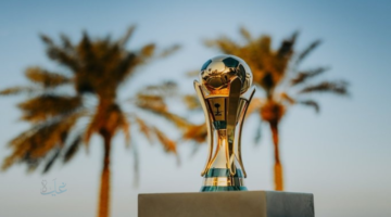 رابط الحجز.. تذاكر مباريات نصف نهائي كاس الملك 2026 كيفية شراء التذكرة وأسعار فئات متنوعة