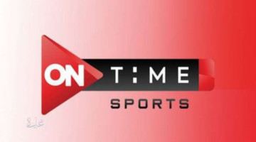 "اضبطها الآن".. تردد قنوات اون سبورت الجديدة 2026 ON Sport على نايل سات