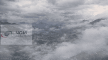 حقيقة تعليق الدراسة غدًا؟ الإنذار الأحمر من الوطني للأرصاد يثير التساؤلات