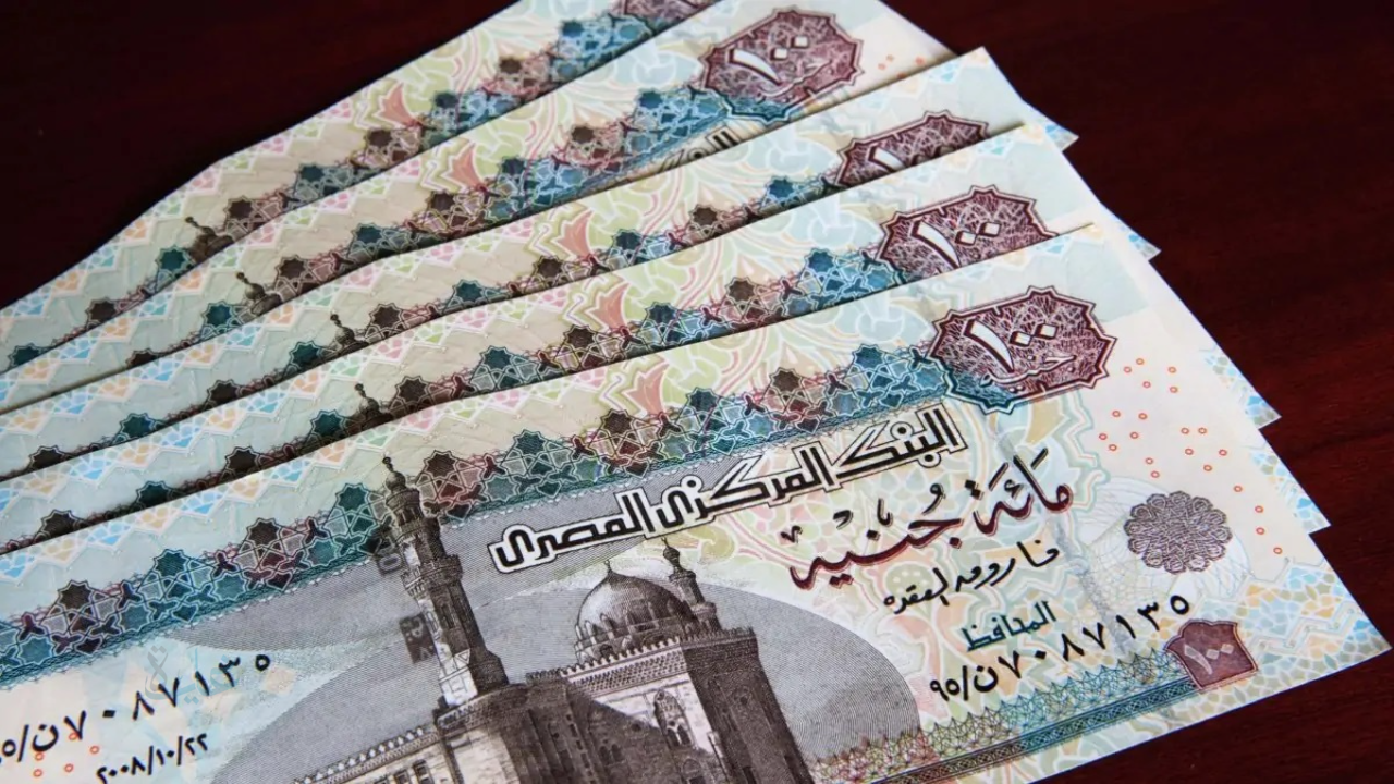 تفاصيل مشروع رفع الحد الأدنى للمعاشات في مصر: 7 آلاف جنيه شهريًا لجميع المستفيدين