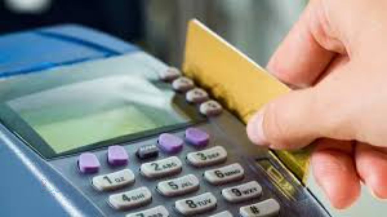 حالات إيقاف بطاقات التموين 2026 وطرق تحديث البيانات بشكل إلكتروني والمستندات المطلوبة