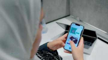 خطوات دفع زكاة الفطر 2026 أونلاين عبر التطبيقات والمواقع الرسمية في مصر