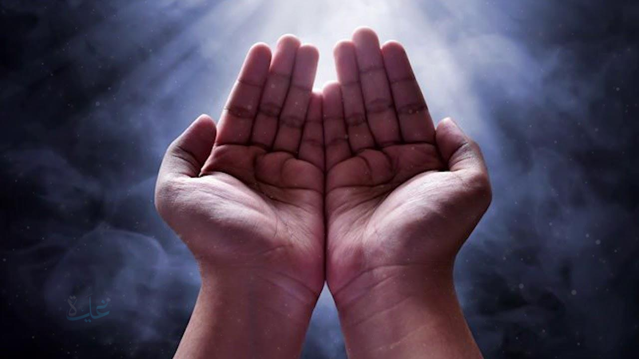 دعاء ليلة القدر مستجاب طويل … ادعية ليلة القدر والعشر الأواخر من رمضان من الكتاب والسنة