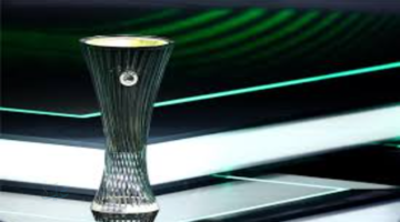 دوري المؤتمر الأوروبي .. جدول المباريات اليوم وأبرز المواجهات والقنوات الناقلة 2026