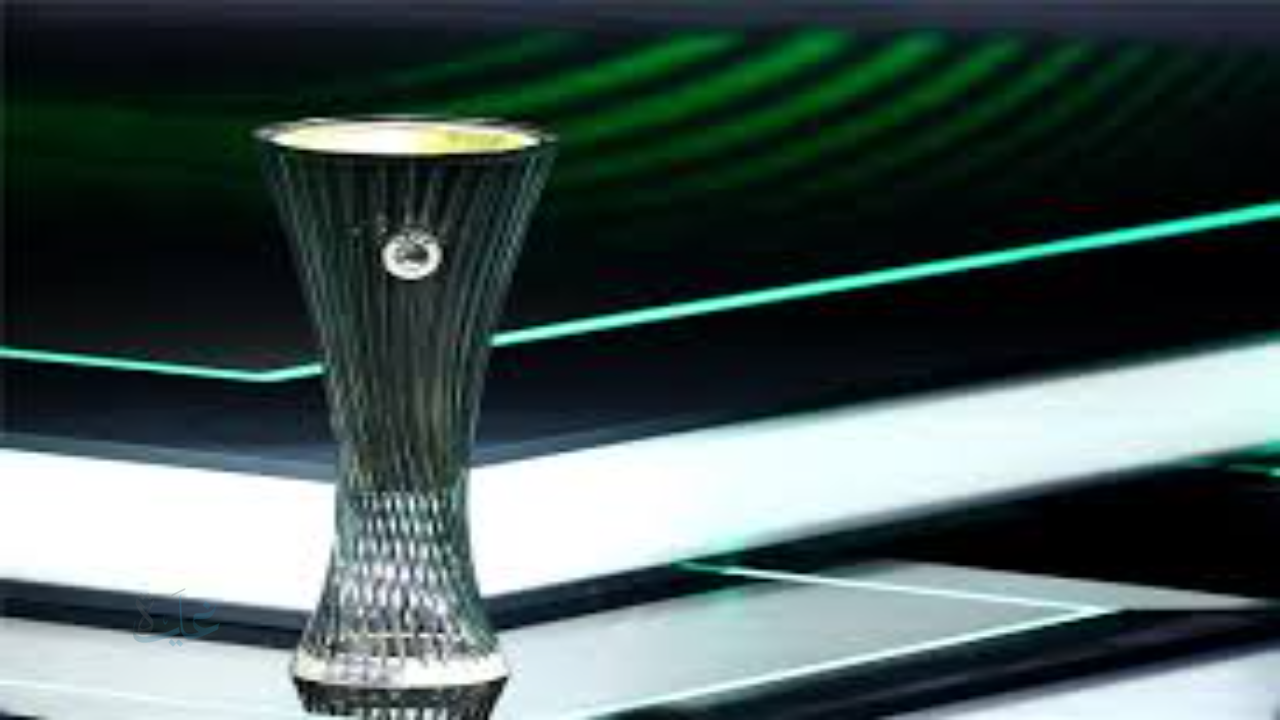 دوري المؤتمر الأوروبي .. جدول المباريات اليوم وأبرز المواجهات والقنوات الناقلة 2026