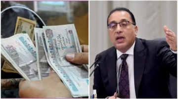 رابط الاستعلام عن منحة العمالة الغير منتظمة 2026 عبر موقع وزارة القوى العاملة المصرية