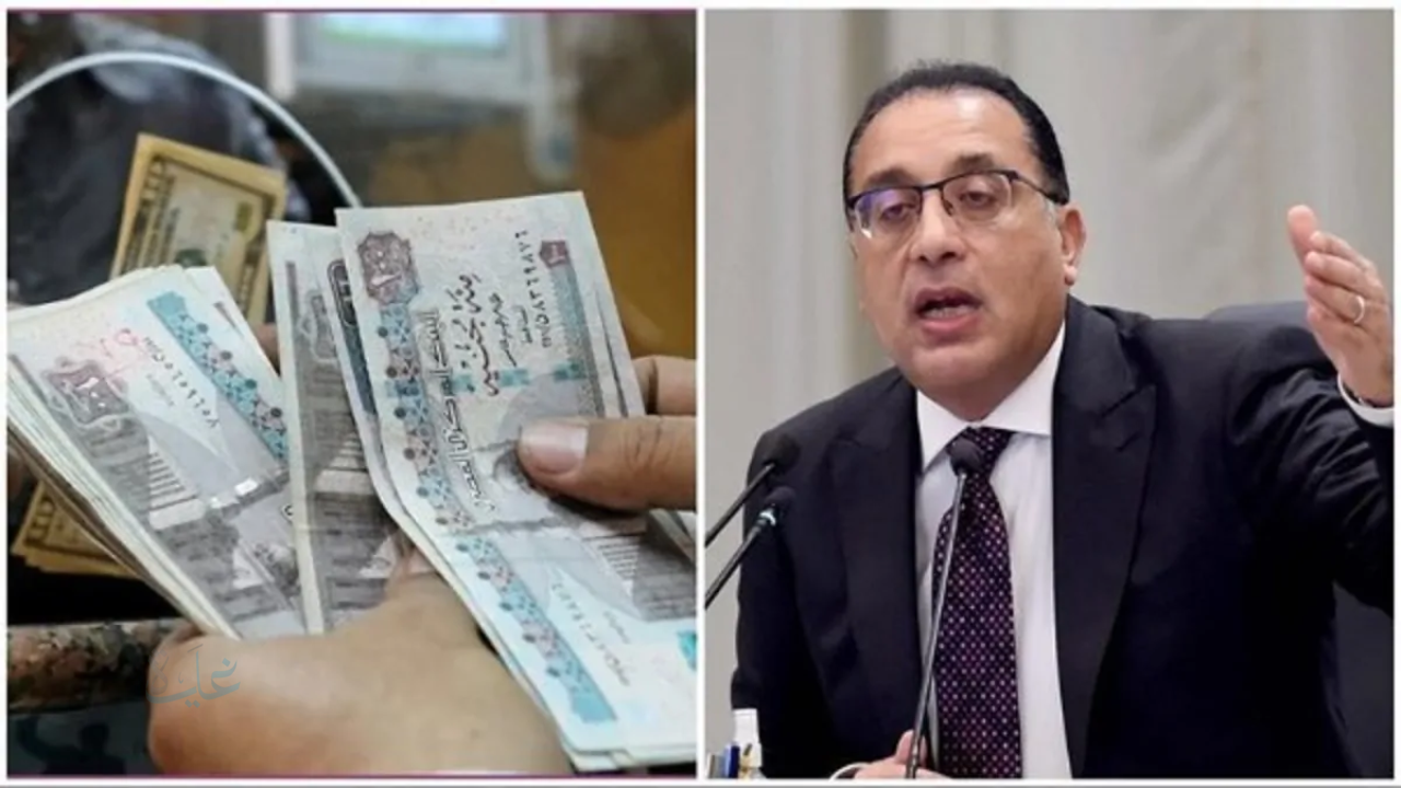 رابط الاستعلام عن منحة العمالة الغير منتظمة 2026 عبر موقع وزارة القوى العاملة المصرية