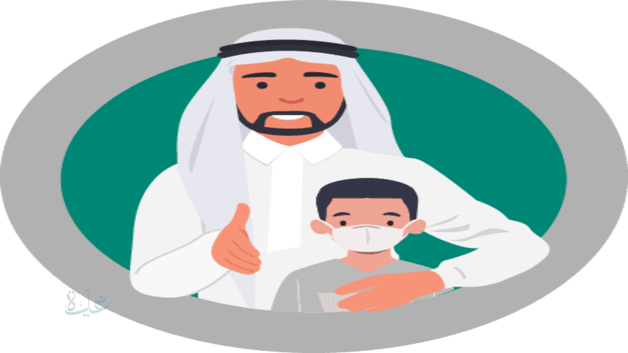 رابط حاسبة عمر قبول تسجيل الصف الأول الابتدائي 1448 عبر نظام نور وتسجيل الطلاب الجدد المستجدين