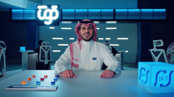 خطوات الاستعلام عن رخص العمل في السعودية 2026.. دليلك الشامل لمعرفة صلاحية الرخصة