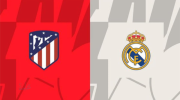ريال مدريد ضد أتلتيكو مدريد صراع العمالقة في الليجا