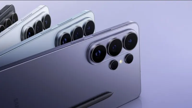 سامسونج تطلق Galaxy S26: الذكاء الاصطناعي والتصنيع المحلي في قلب الابتكار