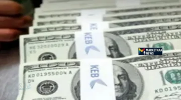 سعر الدولار اليوم في مصر | استقرار ملحوظ أمام الجنيه بالبنوك السبت 21-3-2026