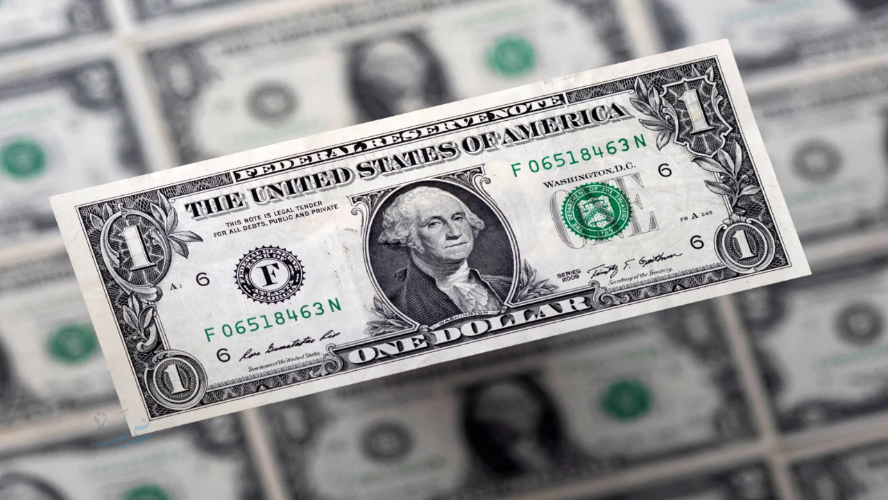 سعر الدولار اليوم مقابل الجنيه الخميس 5 مارس 2026.. الجنيه يتراجع بعد خسارة 2.27 جنيه خلال أيام