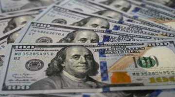 استقرار ملحوظ في سعر الدولار داخل البنوك المصرية اليوم31 مارس 2026