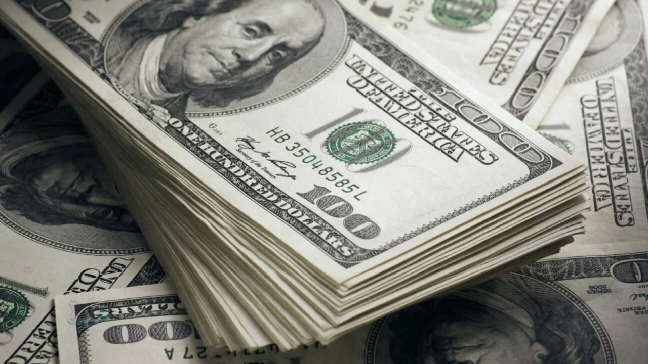 سعر الدولار مقابل الجنيه المصري اليوم وأسباب التراجع وسط التوترات العالمية