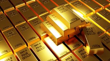 سعر الذهب اليوم في مصر 1 مارس 2026.. ارتفاع قياسي للمرة الثالثة وتأثير حرب إيران على السوق