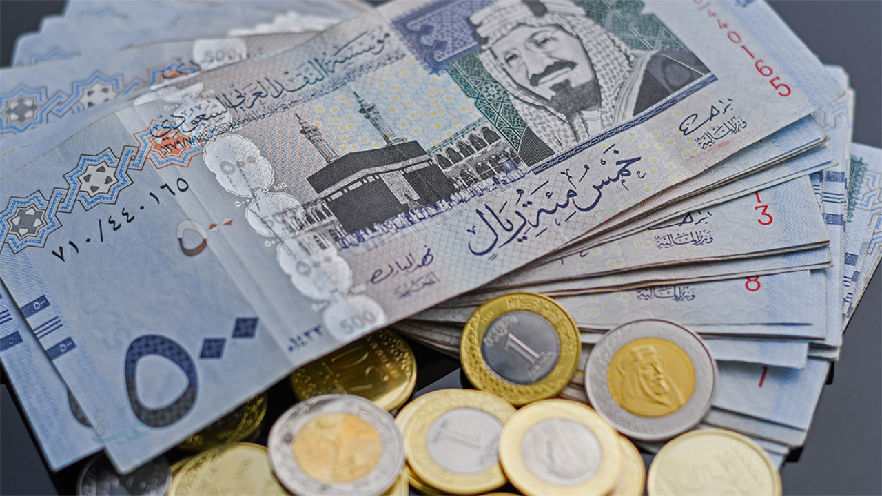 الآن| سعر الريال السعودى اليوم الاربعاء 11/ 3/ 2026 بالبنوك والسوق السوداء