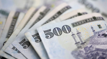 تحديث لحظي الآن: سعر الريال السعودي مقابل الجنيه المصري في السوق السوداء اليوم وأهم تطورات التعاملات