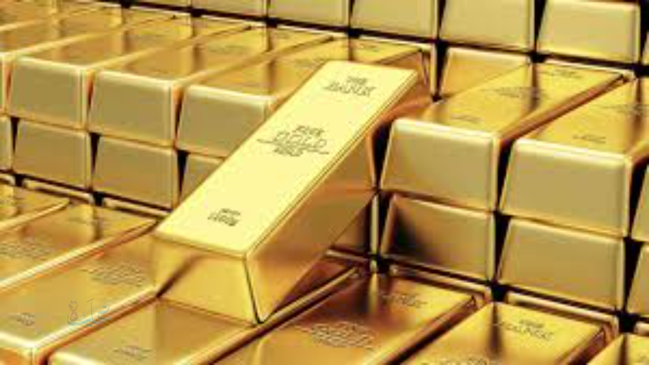 سعر جرام الذهب اليوم في مصر الثلاثاء 10 مارس 2026
