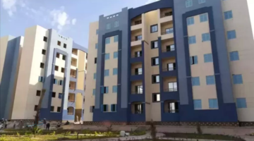 موعد طرح سكن لكل المصريين 8 وشروط الحجز وعدد الوحدات المتوقعة
