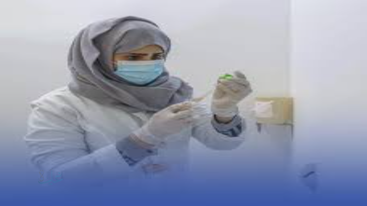 طرق حجز تطعيمات الحج 1447 عبر تطبيق صحتي واللقاحات الإلزامية للحجاج