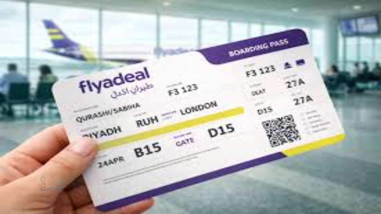 طريقة إعادة إصدار وكالة منتهية في السعودية عبر الإنترنت