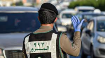 طريقة تحويل الرخصة الأجنبية إلى سعودية والشروط المطلوبة 2026