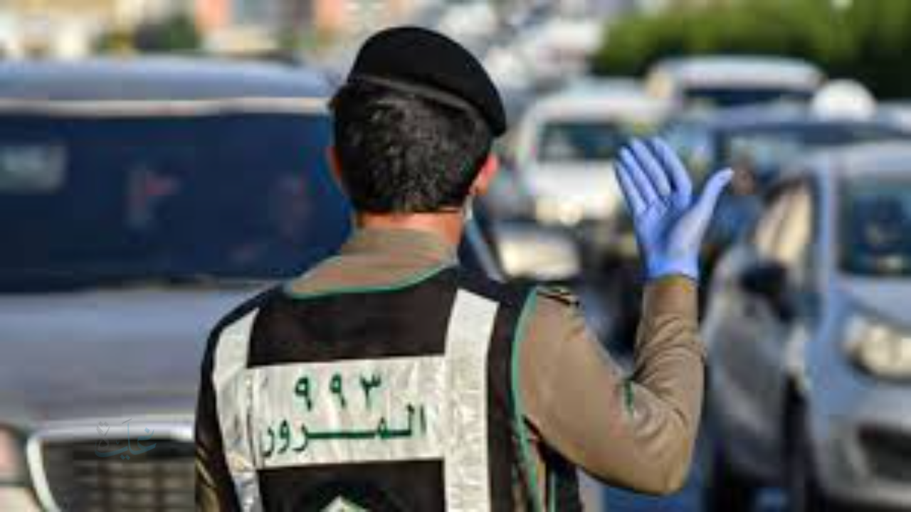 طريقة تحويل الرخصة الأجنبية إلى سعودية والشروط المطلوبة 2026