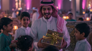 الحسابات الفلكية تُحدد موعد عيد الفطر 2026 في السعودية وعدد أيام إجازة الموظفين