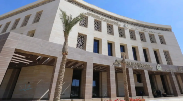 عاجل: قرار بتأجيل امتحانات شهر مارس 2026 استجابة لمطالب أولياء الأمور ومنح الطلاب فرصة جديدة