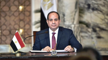 تفاصيل قرار تعديل قانون الخدمة العسكرية 2026 بعد تصديق الرئيس السيسي